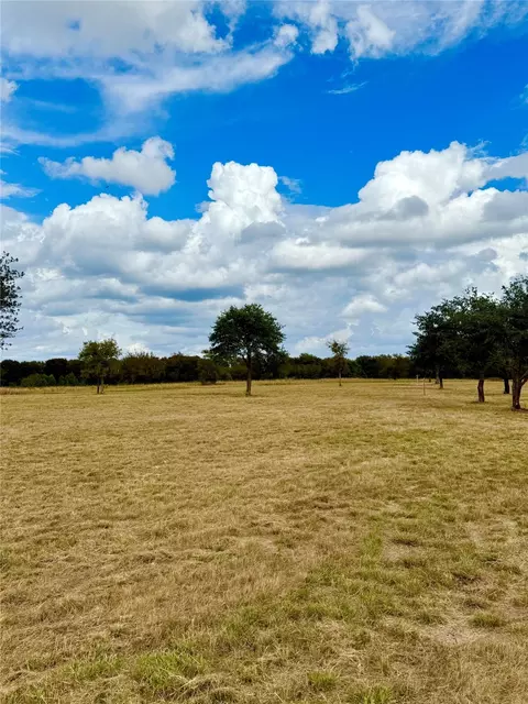 tbd Lot 13 County Road 3811, Wills Point, TX 75169