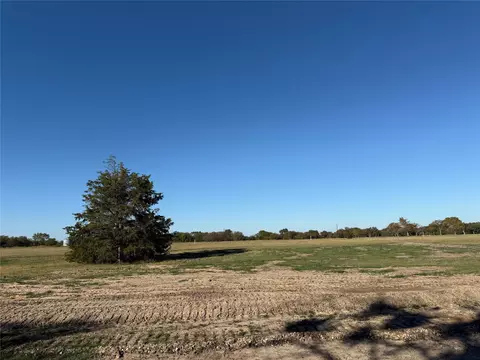 tbd Lot 11 County Road 3811, Wills Point, TX 75169