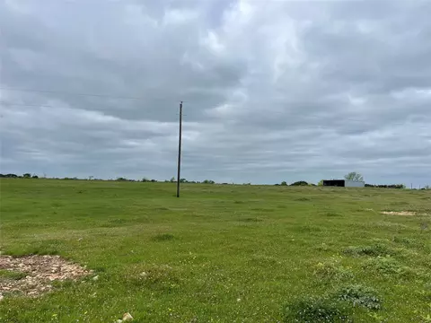 tbd 2 Miller Rd, Valley Mills, TX 76689