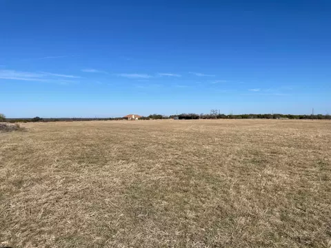 tbd 3 Miller Rd, Valley Mills, TX 76689