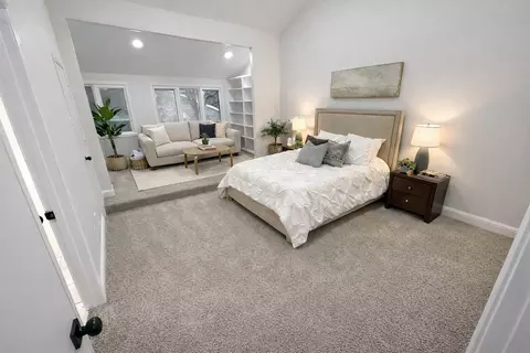 6812 E Northwest Hwy, Dallas, TX 75231