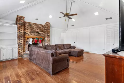 3002 Toler Rd, Rowlett, TX 75089 photo 17