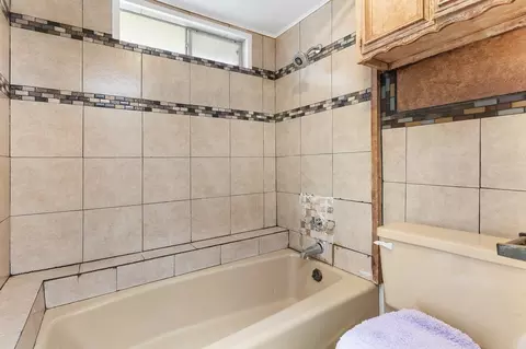3002 Toler Rd, Rowlett, TX 75089 photo 28