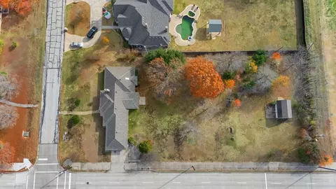 3002 Toler Rd, Rowlett, TX 75089 photo 35