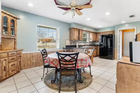 3002 Toler Rd, Rowlett, TX 75089 photo 14