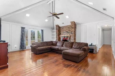 3002 Toler Rd, Rowlett, TX 75089 photo 18