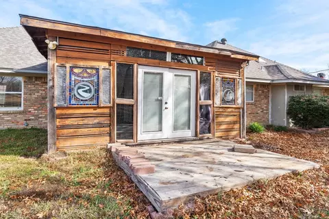3002 Toler Rd, Rowlett, TX 75089 photo 30