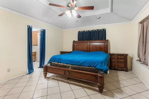 3002 Toler Rd, Rowlett, TX 75089 photo 24