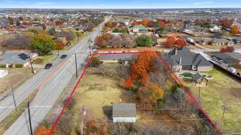 3002 Toler Rd, Rowlett, TX 75089 photo 34