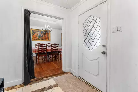 3002 Toler Rd, Rowlett, TX 75089 photo 8