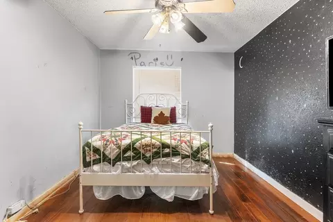 3002 Toler Rd, Rowlett, TX 75089 photo 23