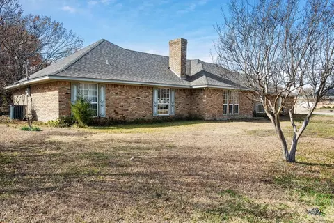 3002 Toler Rd, Rowlett, TX 75089 photo 3