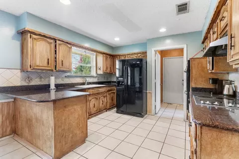 3002 Toler Rd, Rowlett, TX 75089 photo 11