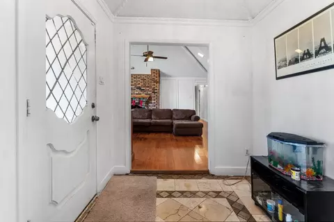 3002 Toler Rd, Rowlett, TX 75089 photo 7