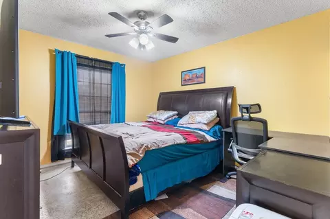 3002 Toler Rd, Rowlett, TX 75089 photo 19