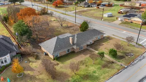 3002 Toler Rd, Rowlett, TX 75089 photo 32