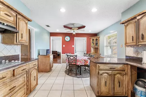 3002 Toler Rd, Rowlett, TX 75089 photo 13
