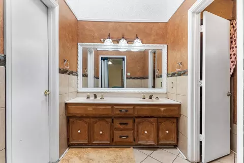 3002 Toler Rd, Rowlett, TX 75089 photo 26