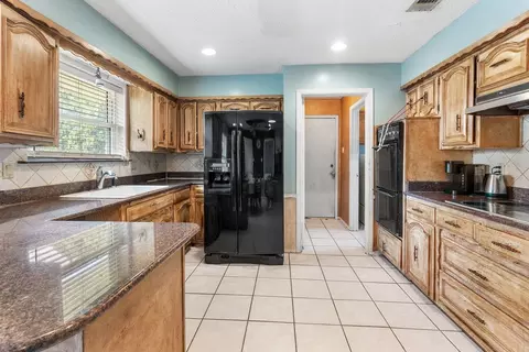 3002 Toler Rd, Rowlett, TX 75089 photo 12