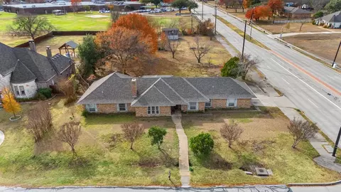 3002 Toler Rd, Rowlett, TX 75089 photo 33