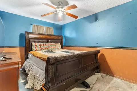 3002 Toler Rd, Rowlett, TX 75089 photo 20