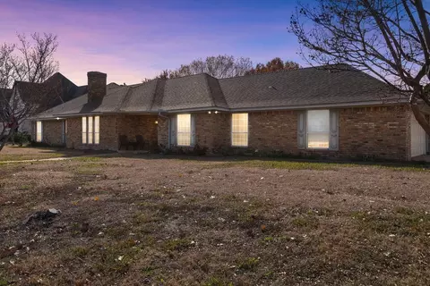 3002 Toler Rd, Rowlett, TX 75089 photo 6