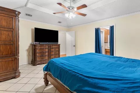 3002 Toler Rd, Rowlett, TX 75089 photo 25