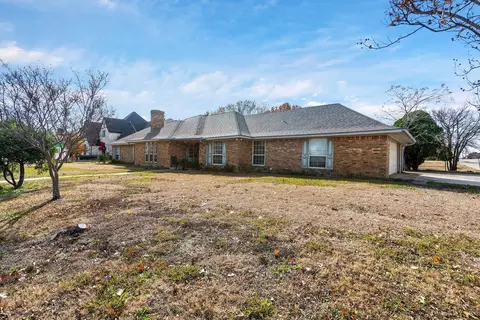 3002 Toler Rd, Rowlett, TX 75089 photo 5