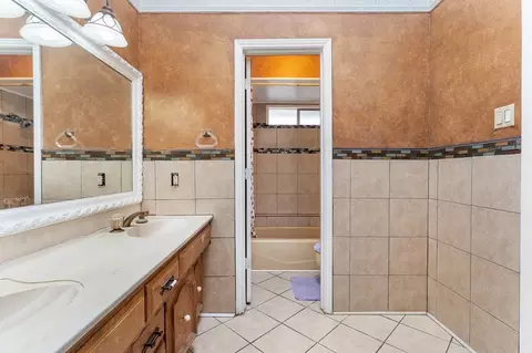 3002 Toler Rd, Rowlett, TX 75089 photo 27