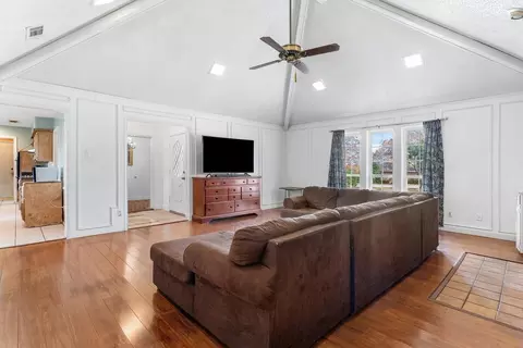 3002 Toler Rd, Rowlett, TX 75089 photo 16