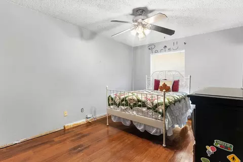 3002 Toler Rd, Rowlett, TX 75089 photo 22
