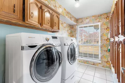 3002 Toler Rd, Rowlett, TX 75089 photo 29