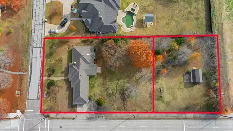 3002 Toler Rd, Rowlett, TX 75089 photo 36