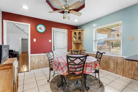 3002 Toler Rd, Rowlett, TX 75089 photo 15