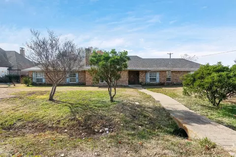 3002 Toler Rd, Rowlett, TX 75089 photo 4