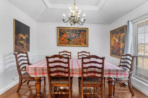 3002 Toler Rd, Rowlett, TX 75089 photo 9