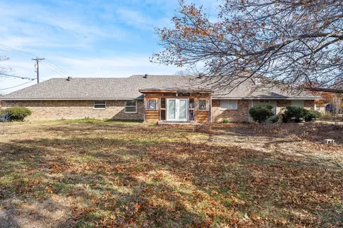 3002 Toler Rd, Rowlett, TX 75089 photo 31