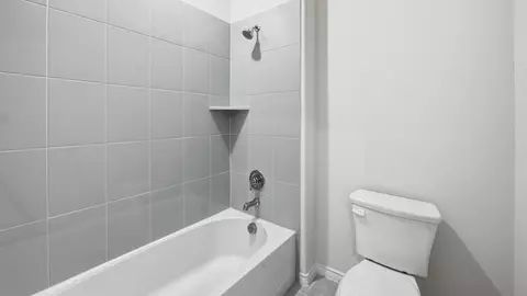 2104 Eugene St, Anna, TX 75409