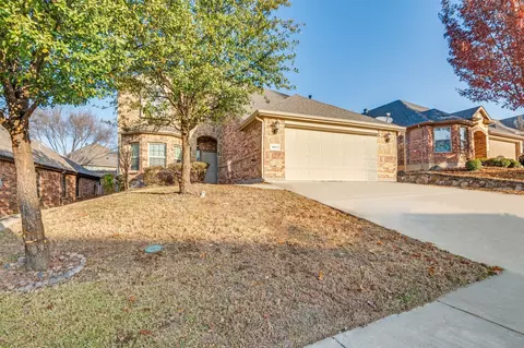 8023 Vista Hill Ln, Dallas, TX 75249