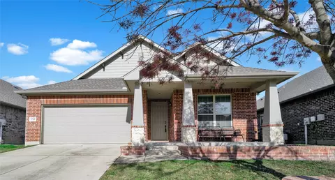1725 Oak Glen Dr, Wylie, TX 75098