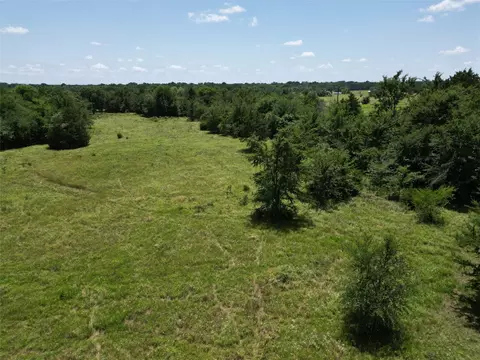 lot2 County Road 4766, Sulphur Springs, TX 75482