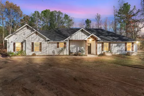 11142 County Road 4103, Lindale, TX 75771