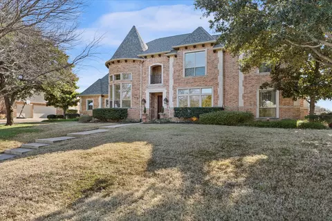 524 Heathland Xing, Heath, TX 75032