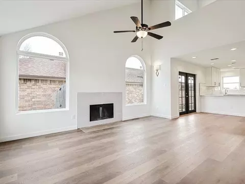 514 Appomattox Dr, Mesquite, TX 75149