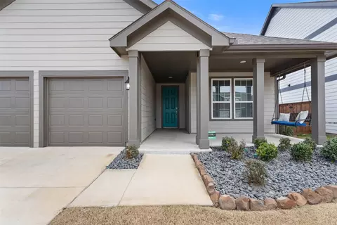 3071 Aqueduct Ave, Royse City, TX 75189
