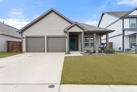 3071 Aqueduct Ave, Royse City, TX 75189