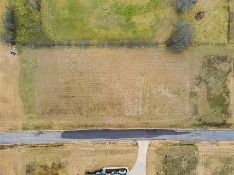 tbd Nicklaus, Sulphur Springs, TX 75482