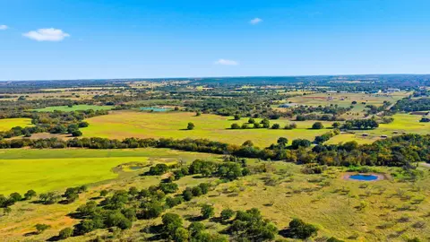 15200 Choice Acres Ct # A, Lipan, TX 76462