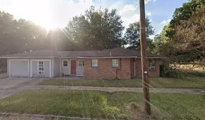 2803 Quinton St, Shreveport, LA 71109