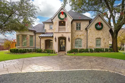 6560 Vanderbilt Ave, Dallas, TX 75214